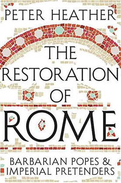 The Restoration of Rome