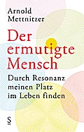 Der ermutigte Mensch