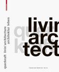 querkraft - livin’ architecture / Architektur leben