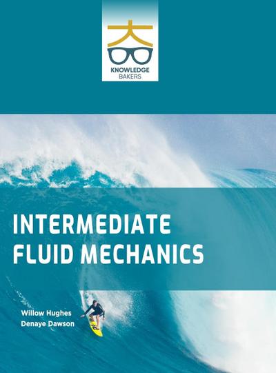 Intermediate Fluid Mechanics