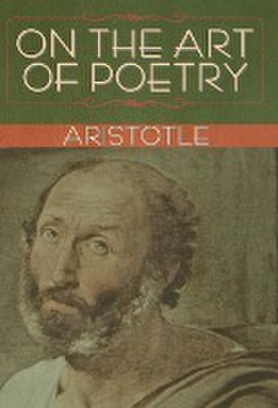 On the Art of Poetry