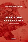 Alle loro eccellenze