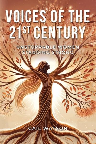 Voices of the 21st Century