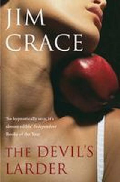 The Devil’s Larder