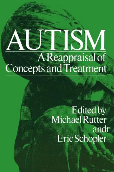 Autism