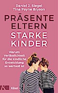 Präsente Eltern – starke Kinder