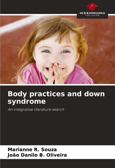 Body practices and down syndrome