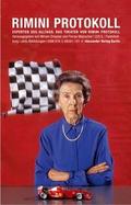Rimini Protokoll - Experten des Alltags