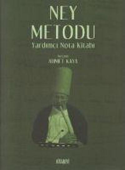 Ney Metodu