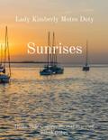 Sunrises