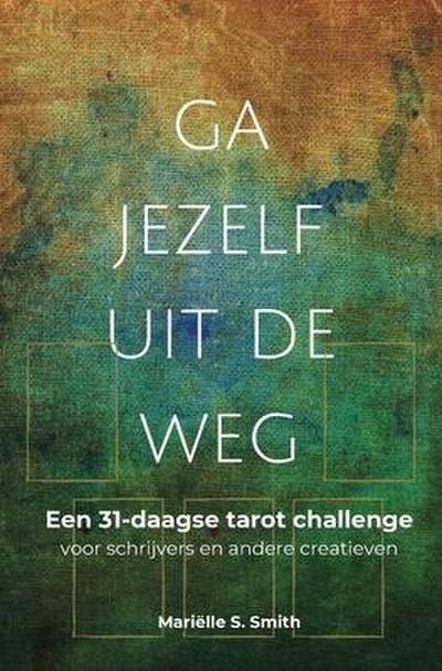 Ga jezelf uit de weg