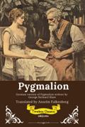Pygmalion German Version