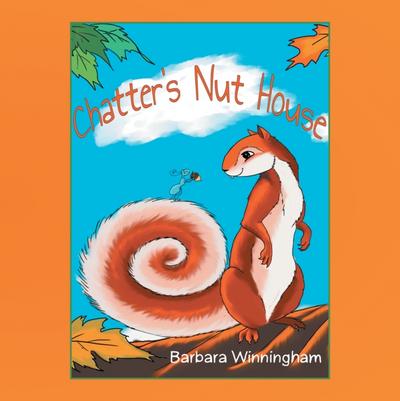 Chatters’ Nut House
