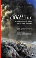 Zones of Conflict