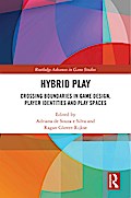 Hybrid Play