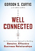Well Connected