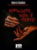 Dipingere non è reato