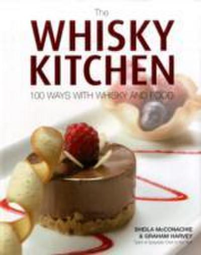 The Whisky Kitchen