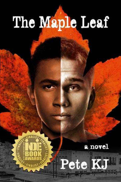Maple Leaf