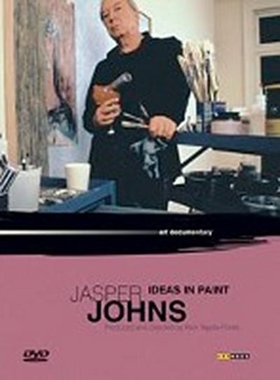 Various: Japser Johns