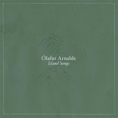 Island Songs