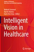 Intelligent Vision in Healthcare