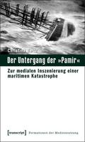 Der Untergang der ’Pamir’