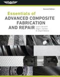 Essentials of Advanced Composite Fabrication & Repair