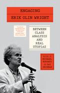 Engaging Erik Olin Wright