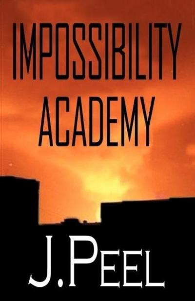 Impossibility Academy