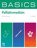 BASICS Palliativmedizin