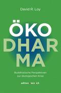 ÖkoDharma