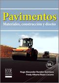 Pavimentos