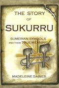 THE STORY OF SUKURRU