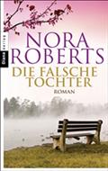 Die falsche Tochter