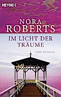 Im Licht der Träume