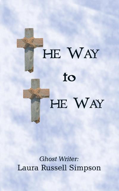 The Way to the Way
