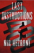 Last Instructions