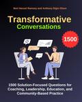 Transformative Conversations