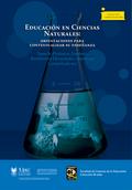 Educación en Ciencias Naturales