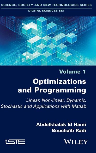 Optimizations and Programming