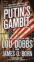 Putin’s Gambit