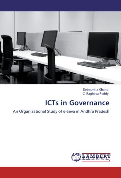 ICTs in Governance