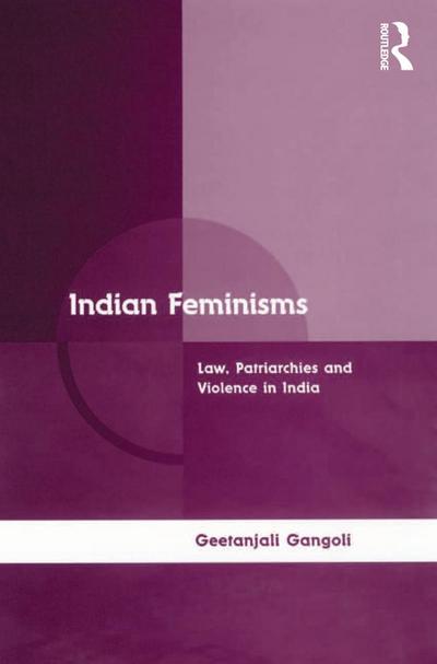 Indian Feminisms