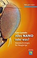 Alles NANO - oder was?
