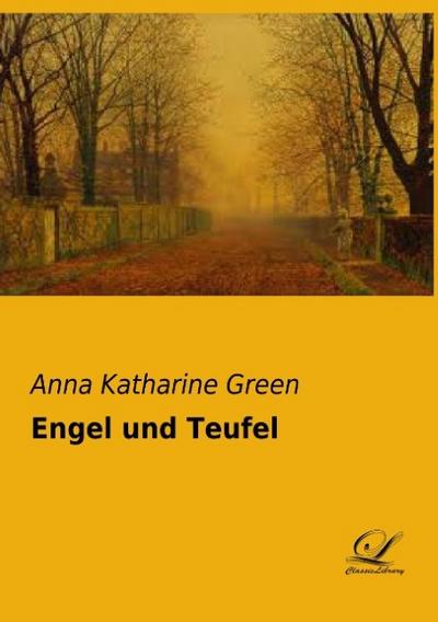 Engel und Teufel