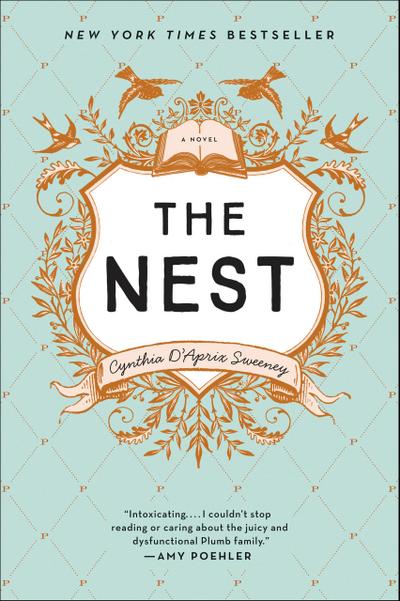 The Nest