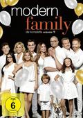 Modern Family
