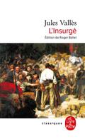 L’Insurgé