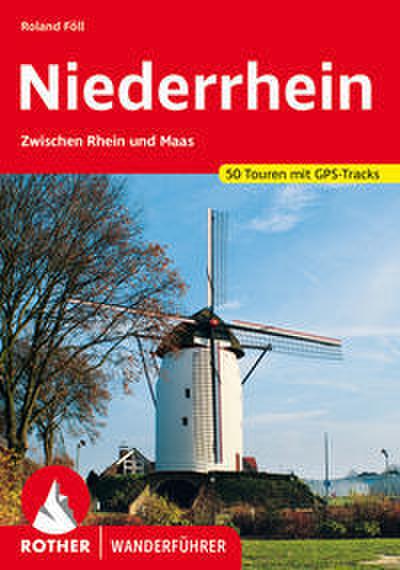 Niederrhein